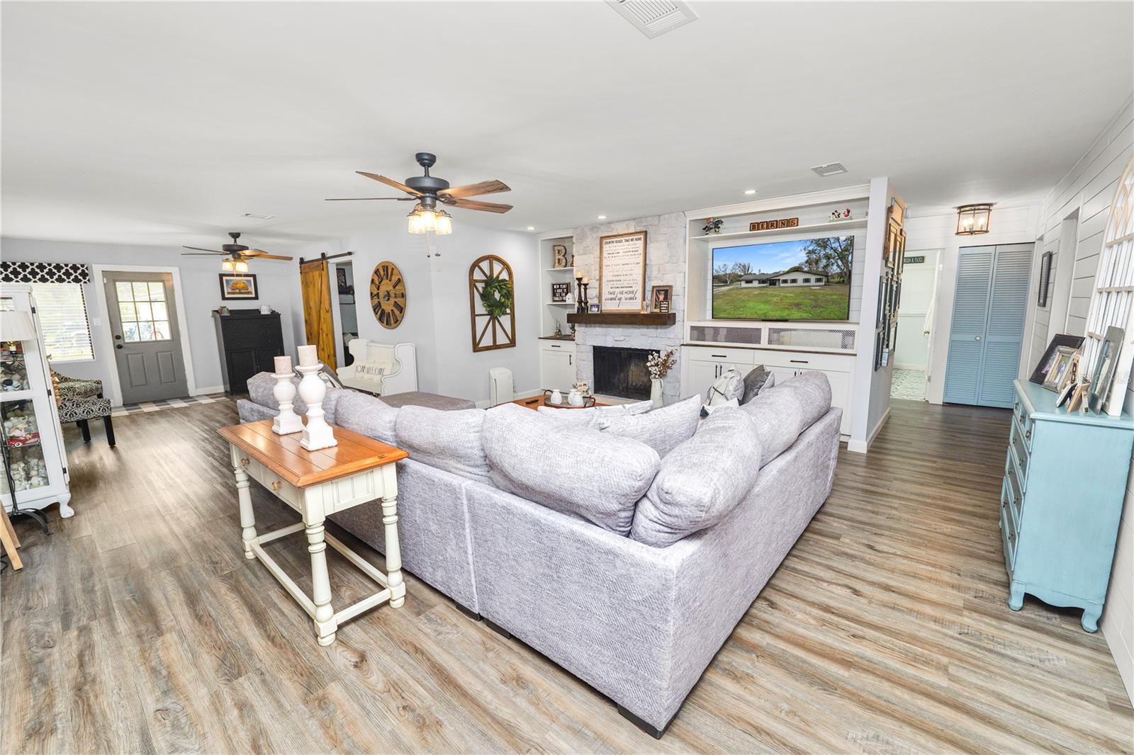 4312 GLENVIEW DR, LAKELAND, FL, 33810