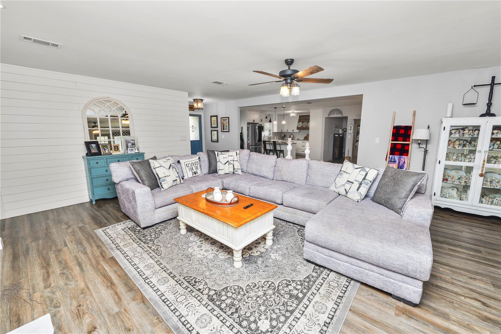 4312 GLENVIEW DR, LAKELAND, FL, 33810
