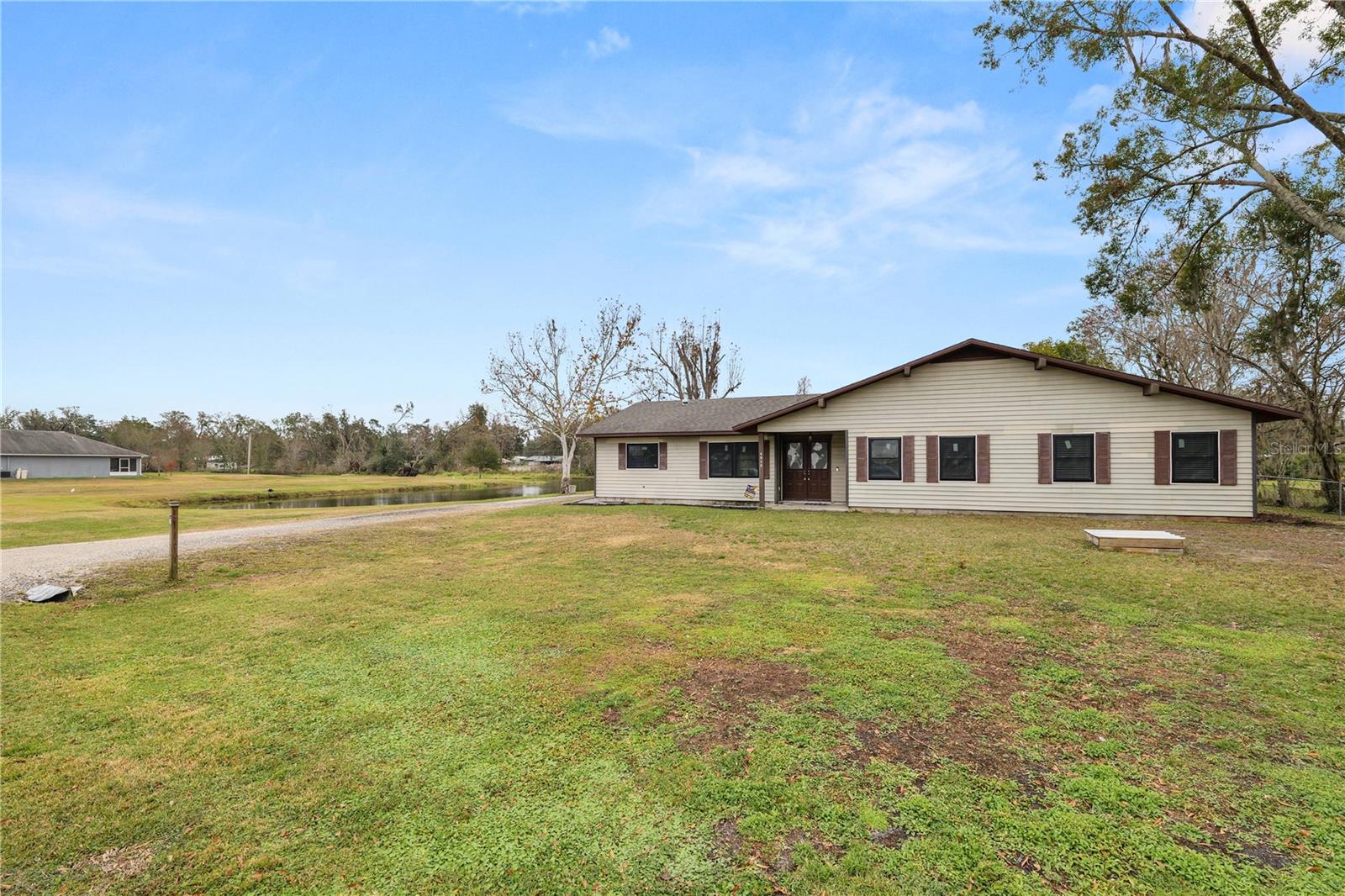 4312 GLENVIEW DR, LAKELAND, FL, 33810
