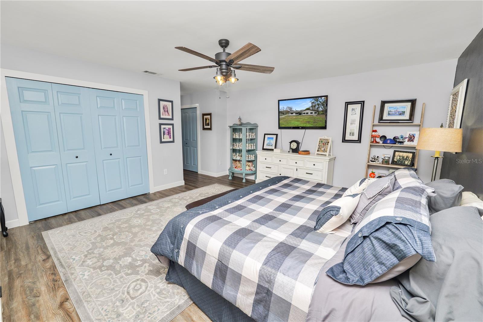 4312 GLENVIEW DR, LAKELAND, FL, 33810