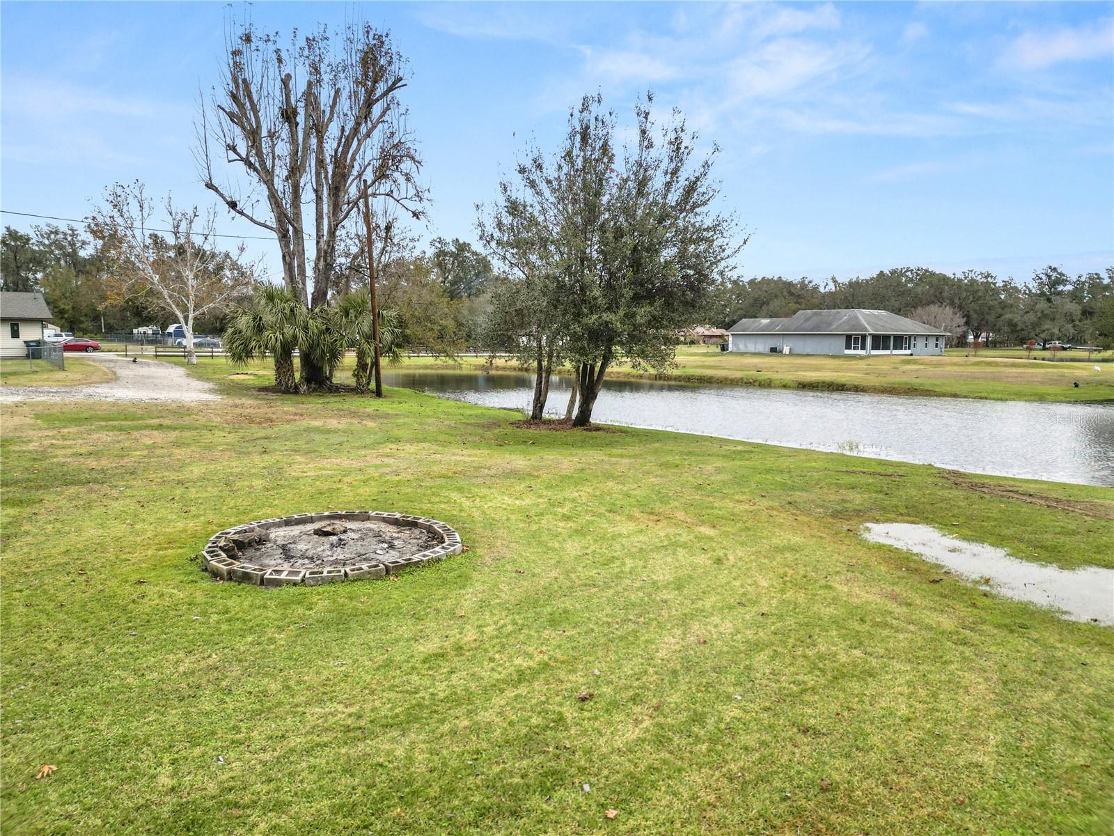 4312 GLENVIEW DR, LAKELAND, FL, 33810