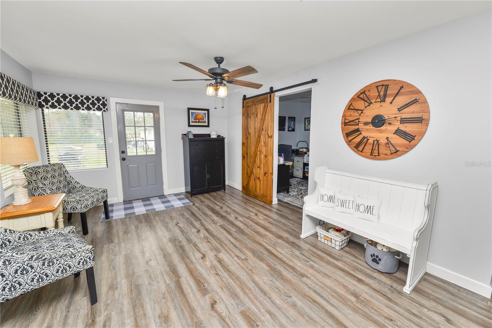 4312 GLENVIEW DR, LAKELAND, FL, 33810