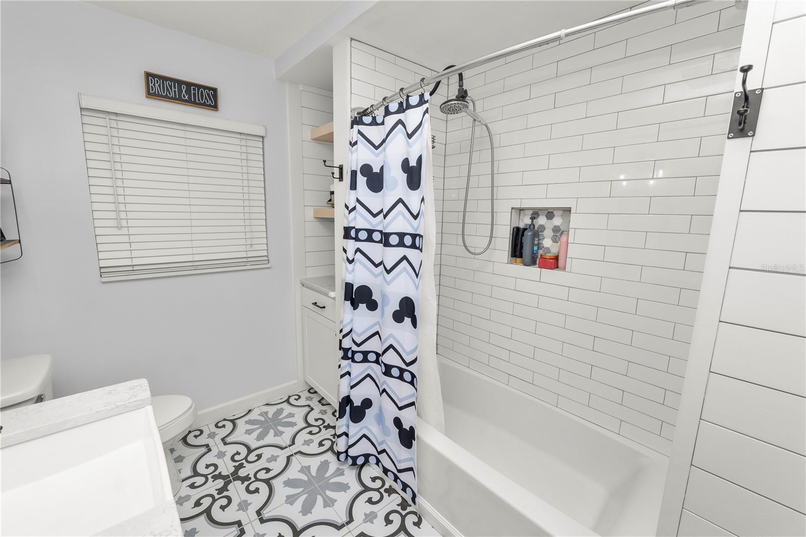 4312 GLENVIEW DR, LAKELAND, FL, 33810