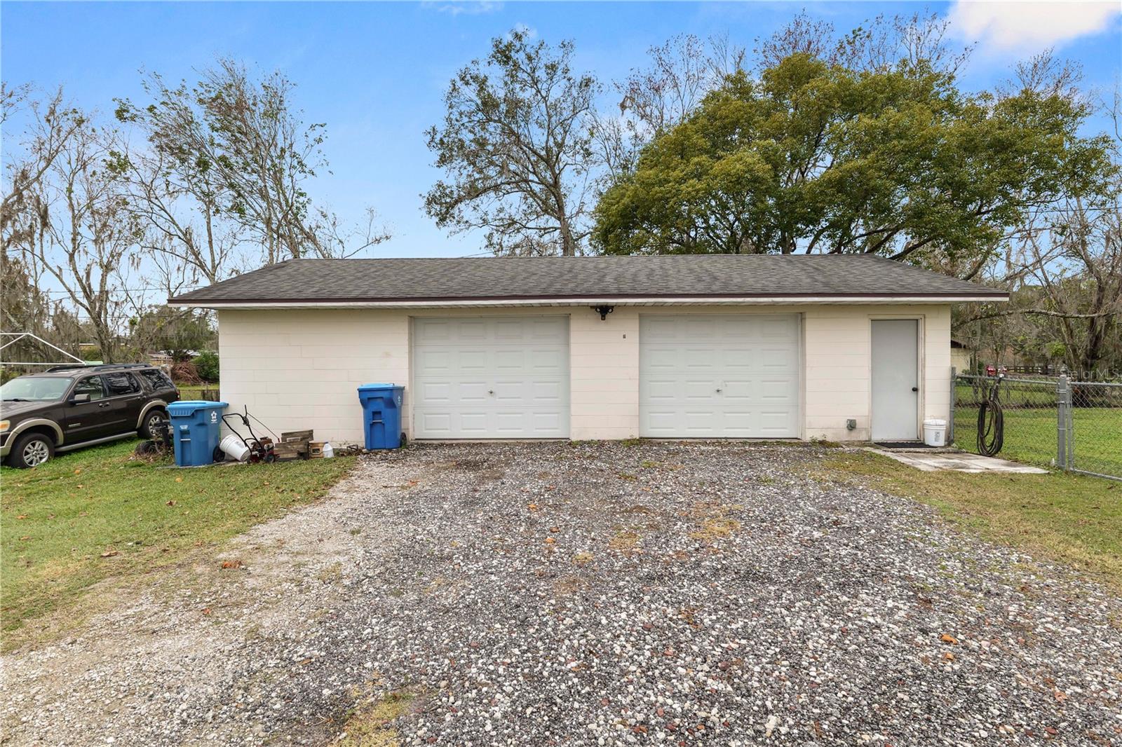4312 GLENVIEW DR, LAKELAND, FL, 33810