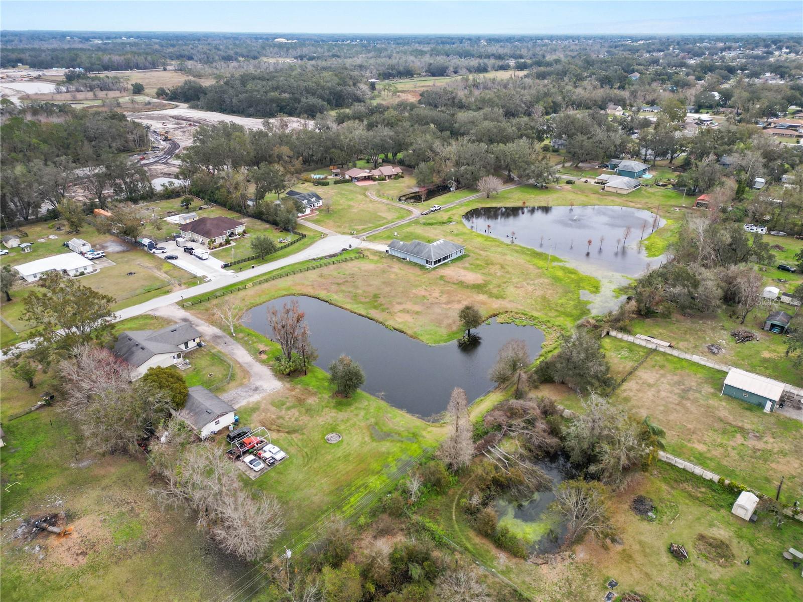 4312 GLENVIEW DR, LAKELAND, FL, 33810