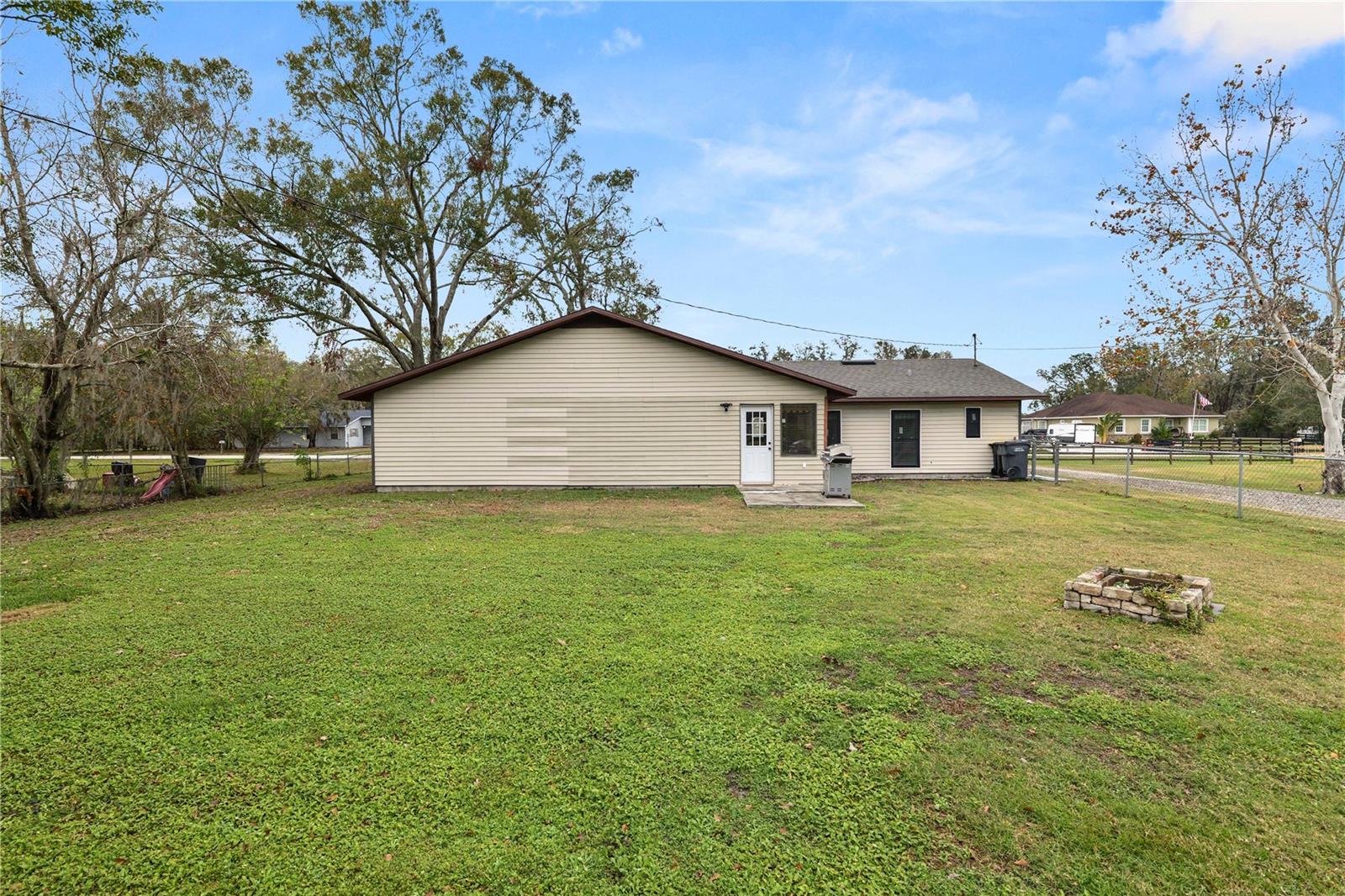 4312 GLENVIEW DR, LAKELAND, FL, 33810