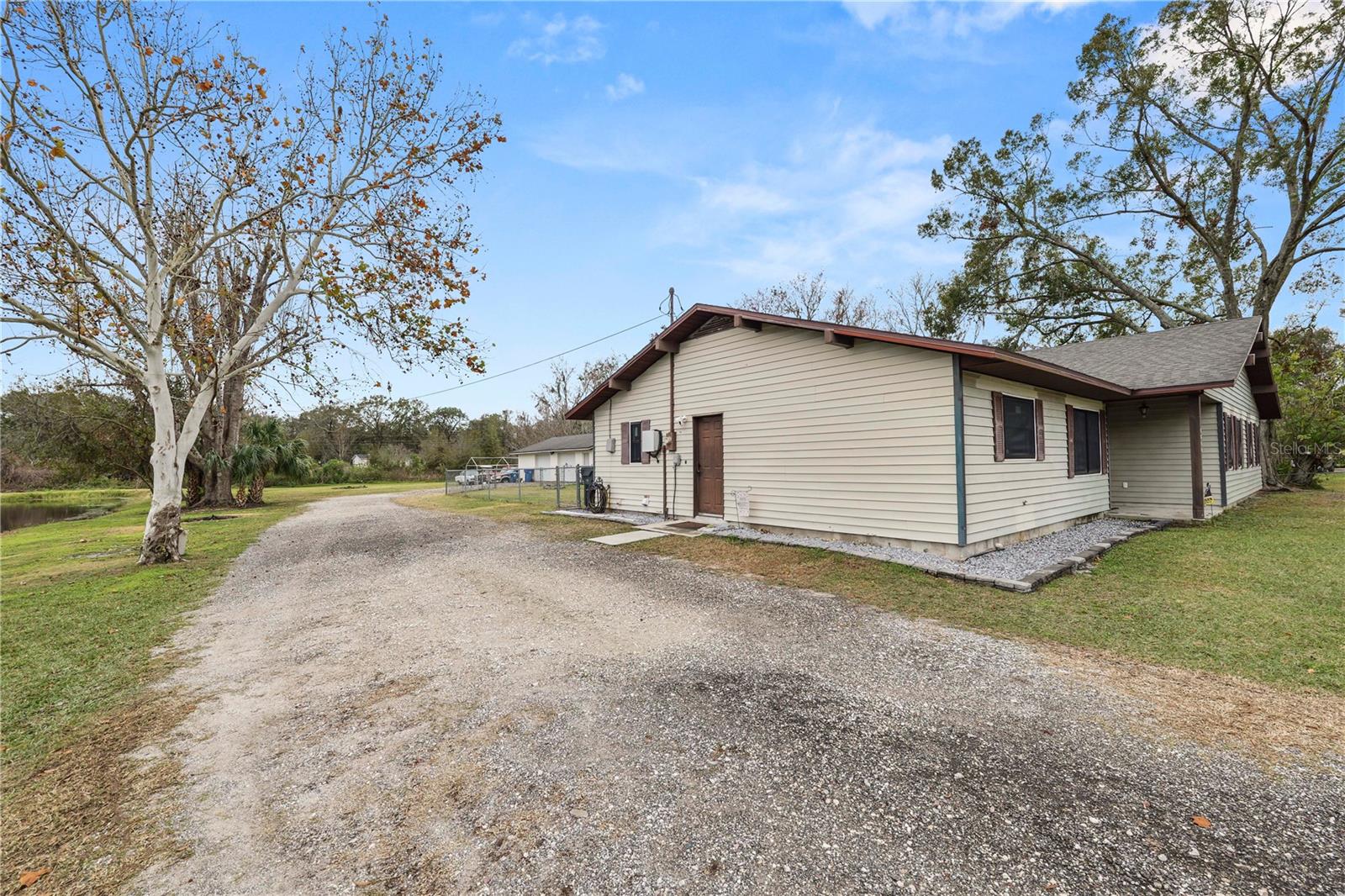 4312 GLENVIEW DR, LAKELAND, FL, 33810