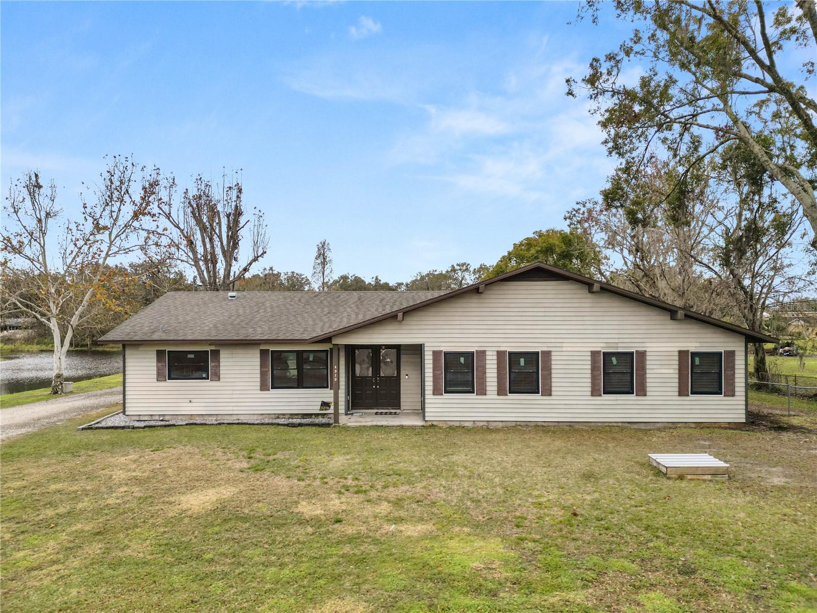 4312 GLENVIEW DR, LAKELAND, FL, 33810