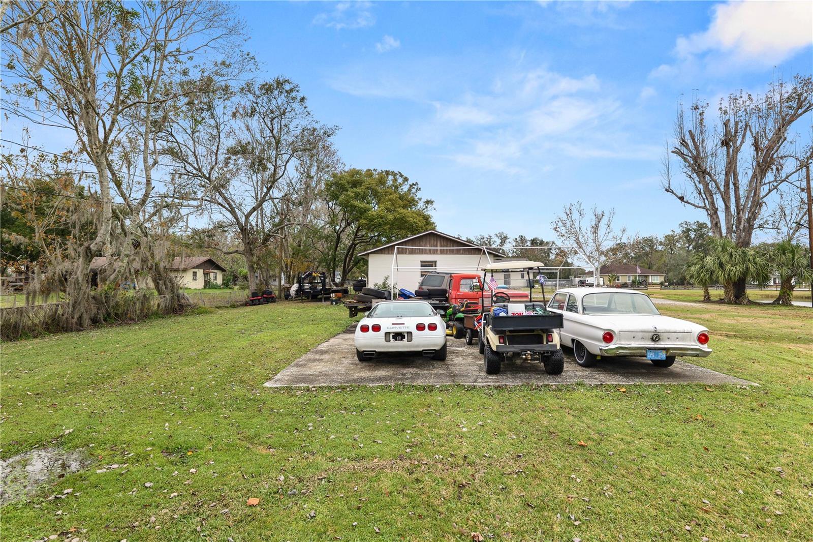 4312 GLENVIEW DR, LAKELAND, FL, 33810