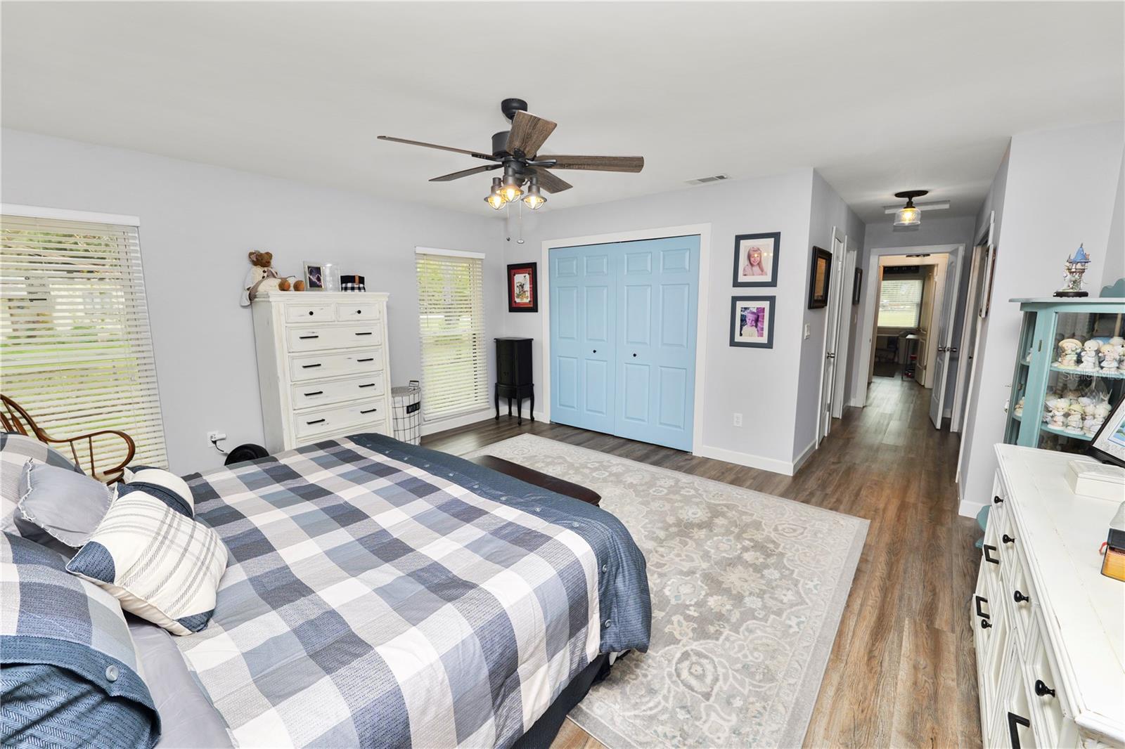 4312 GLENVIEW DR, LAKELAND, FL, 33810