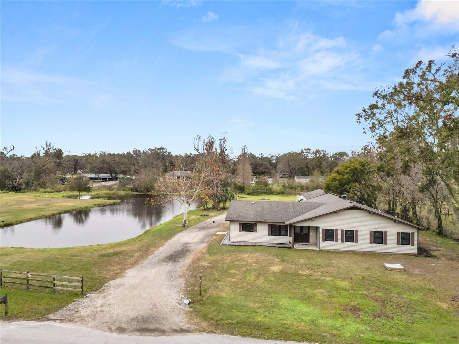 4312 GLENVIEW DR, LAKELAND, FL, 33810
