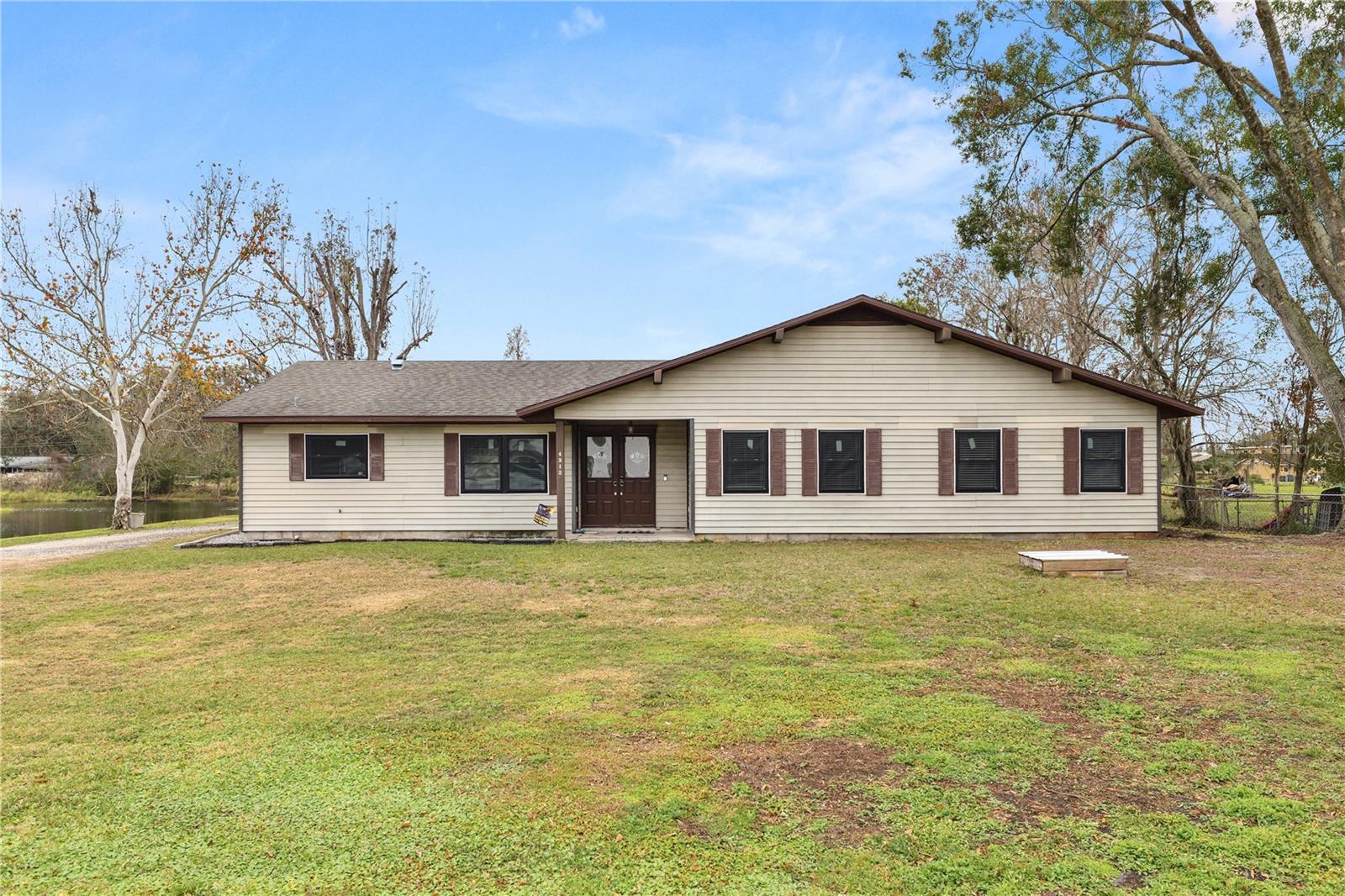 4312 GLENVIEW DR, LAKELAND, FL, 33810