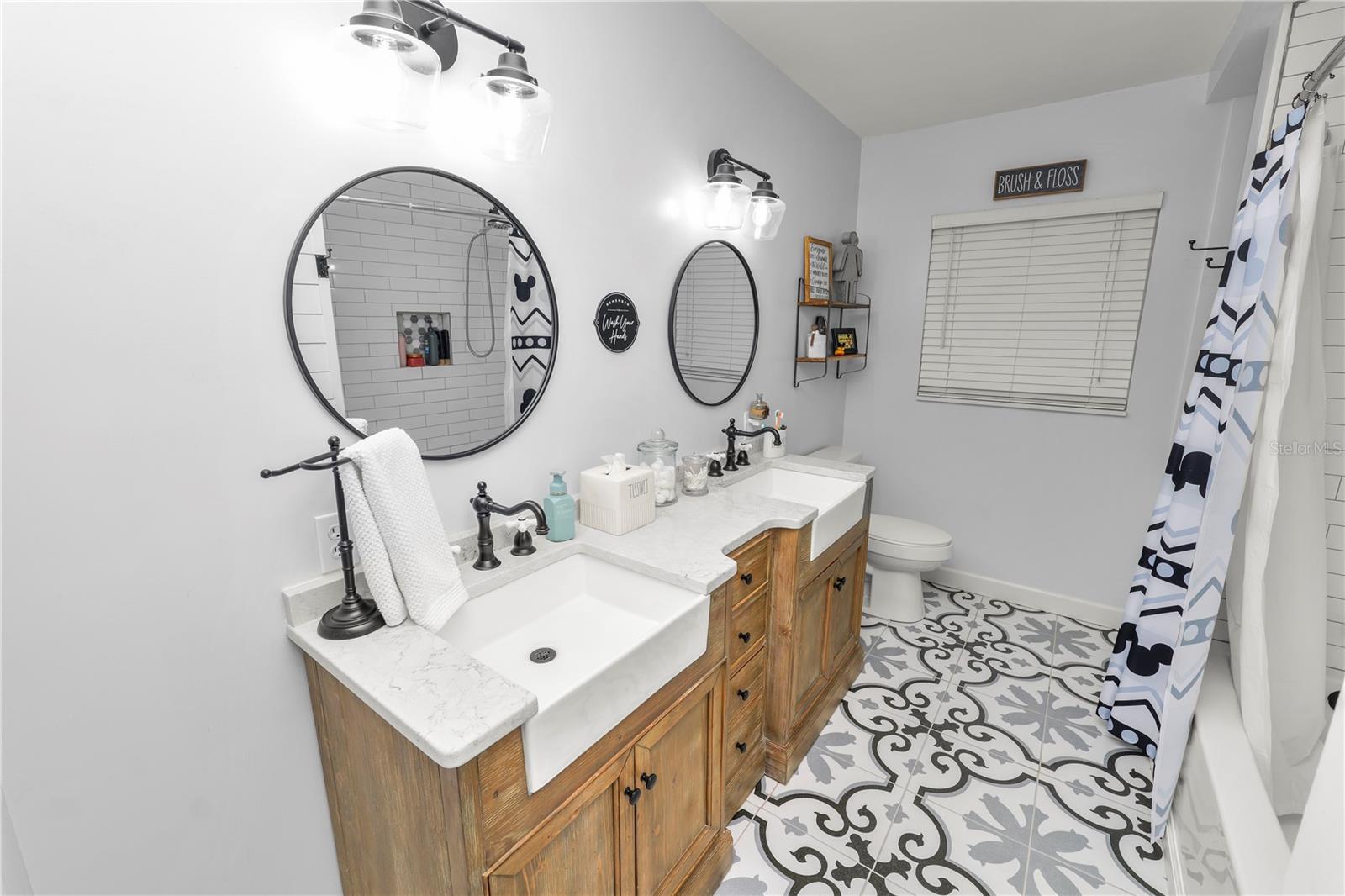 4312 GLENVIEW DR, LAKELAND, FL, 33810