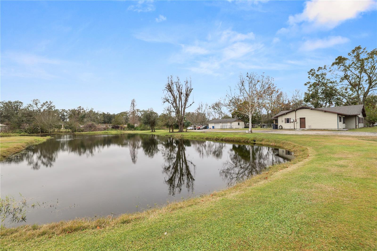 4312 GLENVIEW DR, LAKELAND, FL, 33810