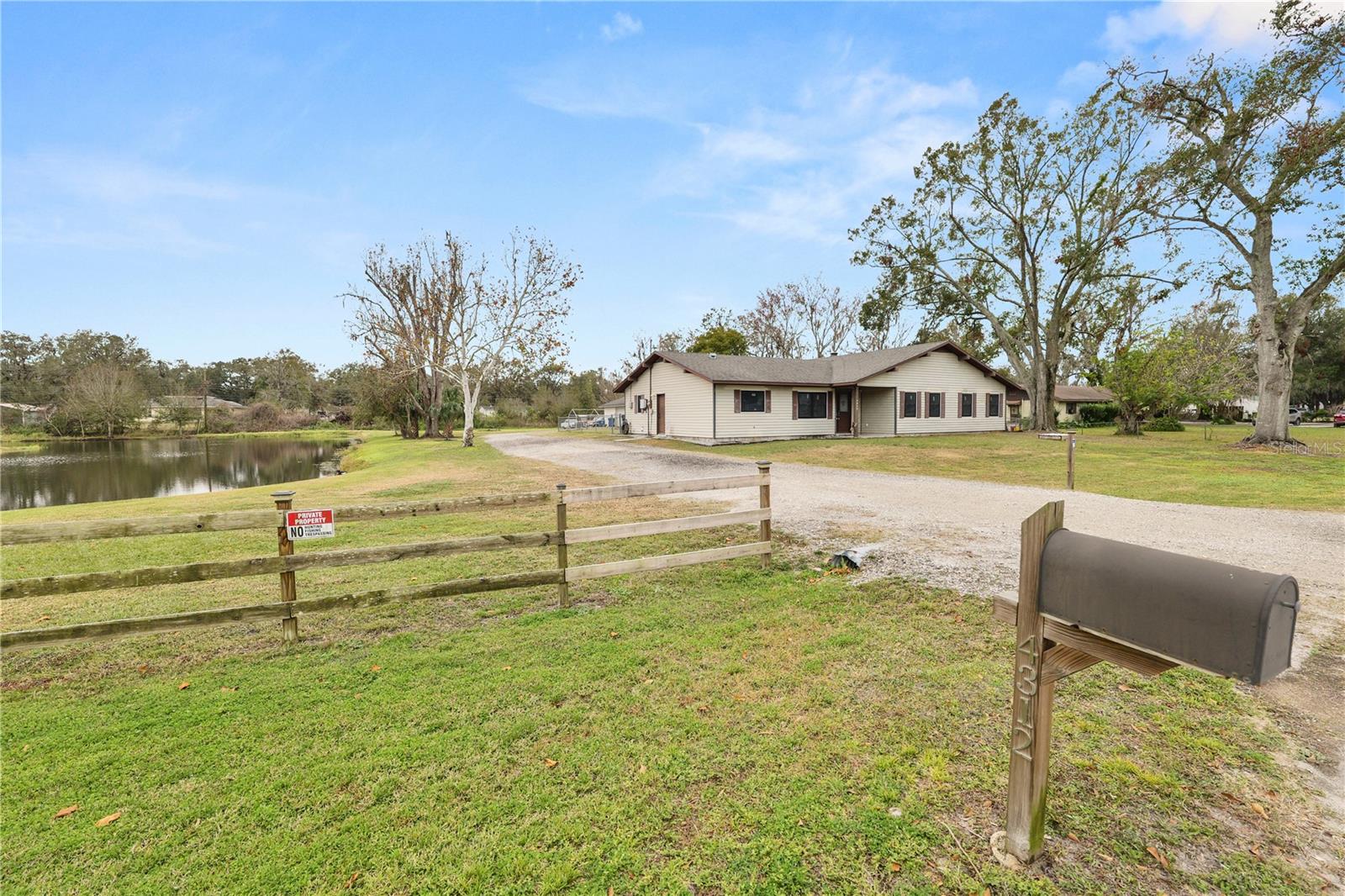 4312 GLENVIEW DR, LAKELAND, FL, 33810