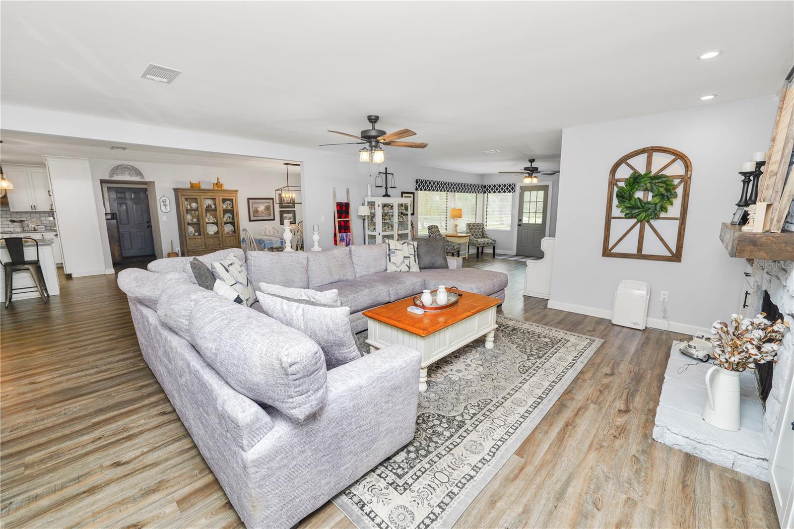 4312 GLENVIEW DR, LAKELAND, FL, 33810