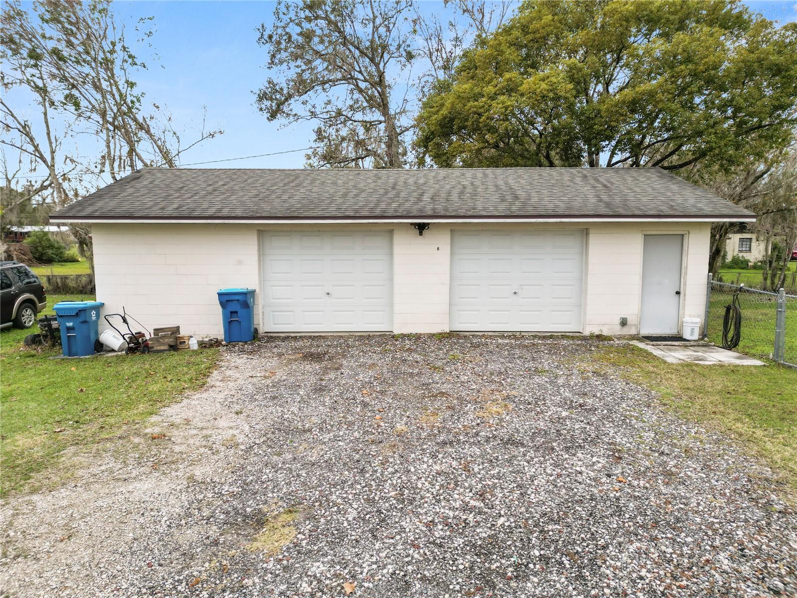 4312 GLENVIEW DR, LAKELAND, FL, 33810