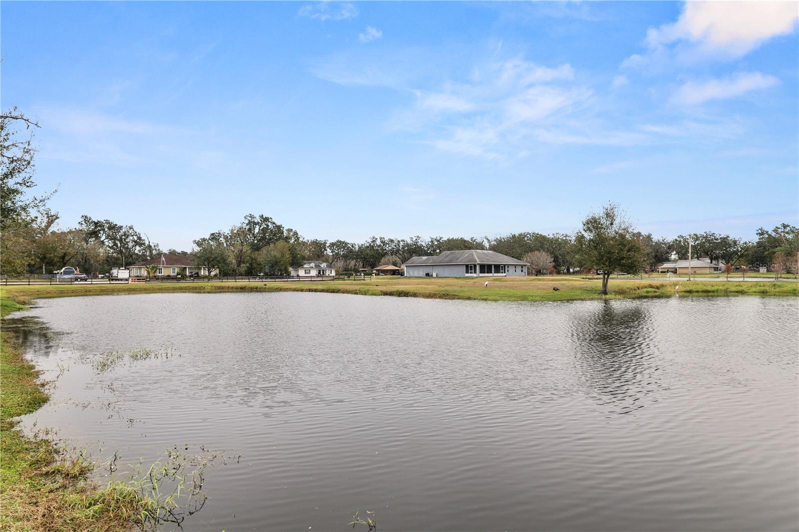 4312 GLENVIEW DR, LAKELAND, FL, 33810