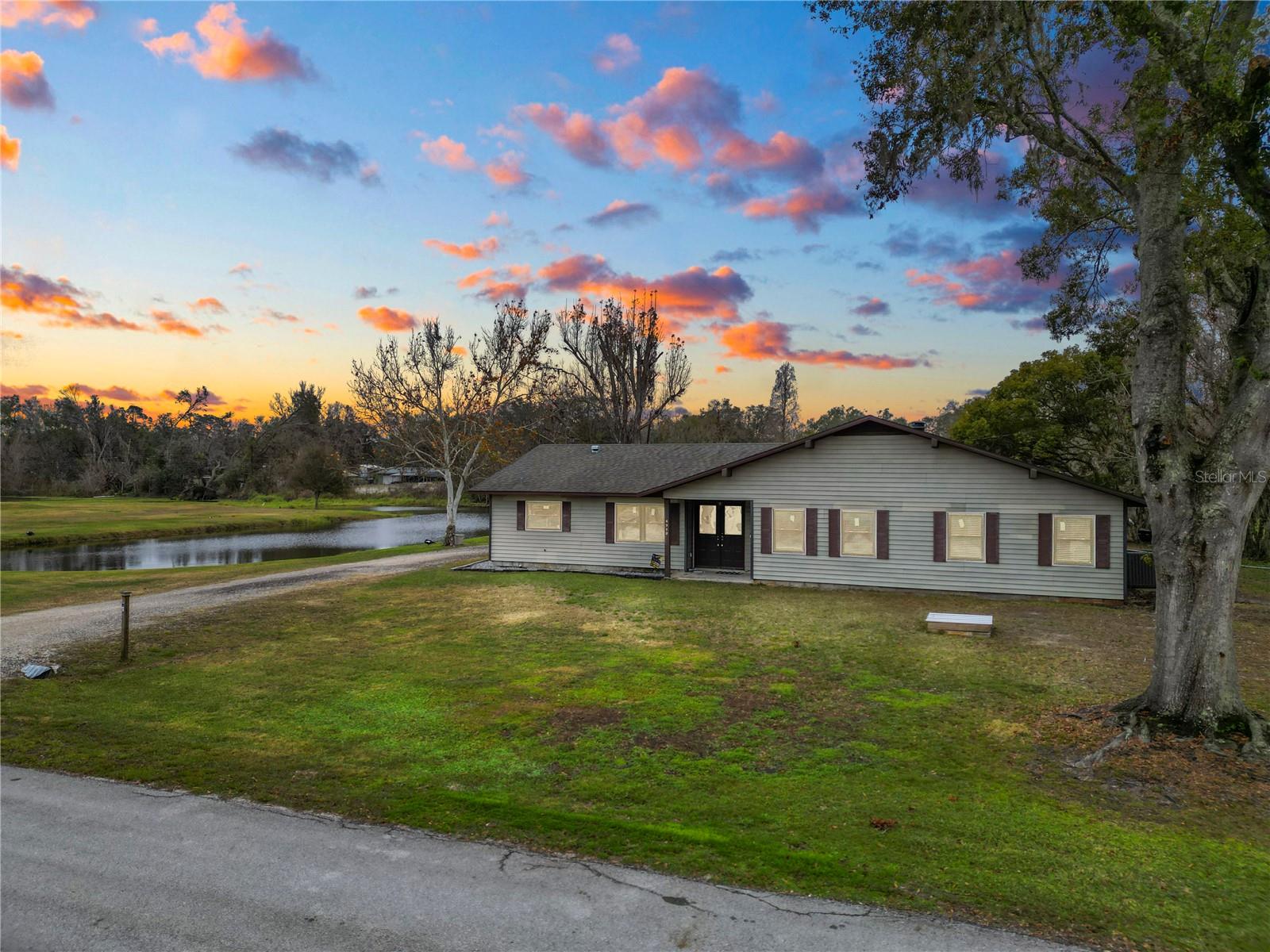 4312 GLENVIEW DR, LAKELAND, FL, 33810