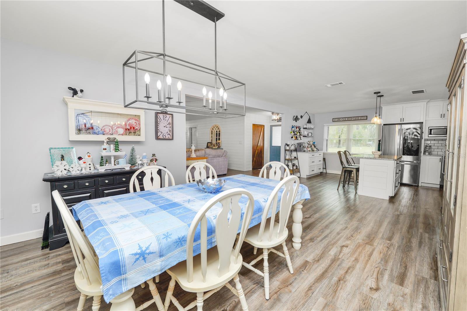4312 GLENVIEW DR, LAKELAND, FL, 33810