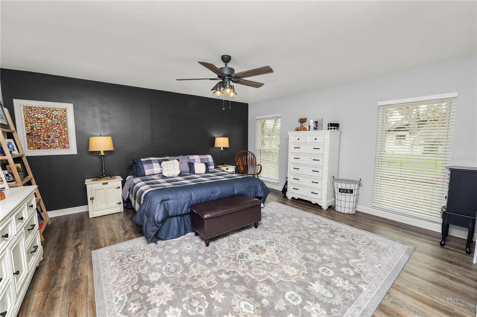 4312 GLENVIEW DR, LAKELAND, FL, 33810