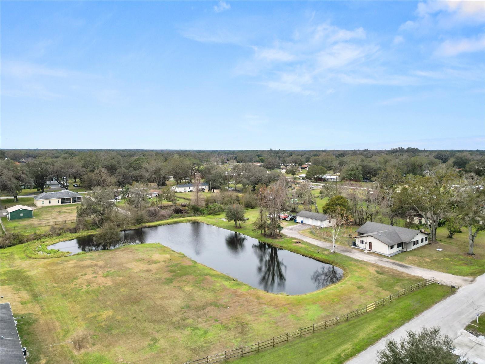 4312 GLENVIEW DR, LAKELAND, FL, 33810