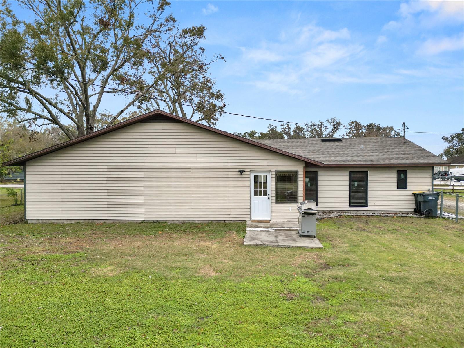4312 GLENVIEW DR, LAKELAND, FL, 33810