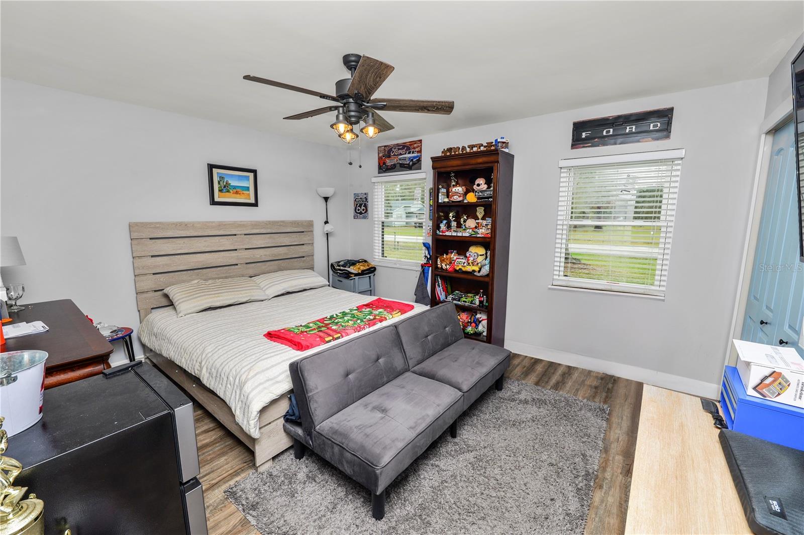 4312 GLENVIEW DR, LAKELAND, FL, 33810