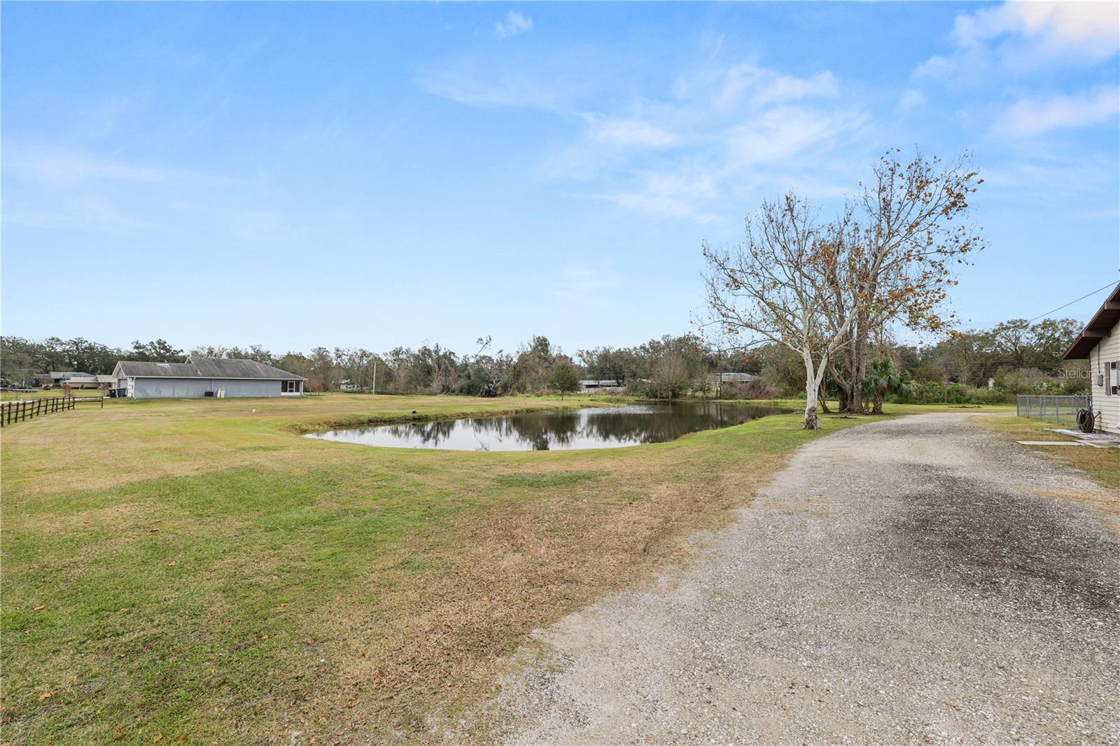 4312 GLENVIEW DR, LAKELAND, FL, 33810