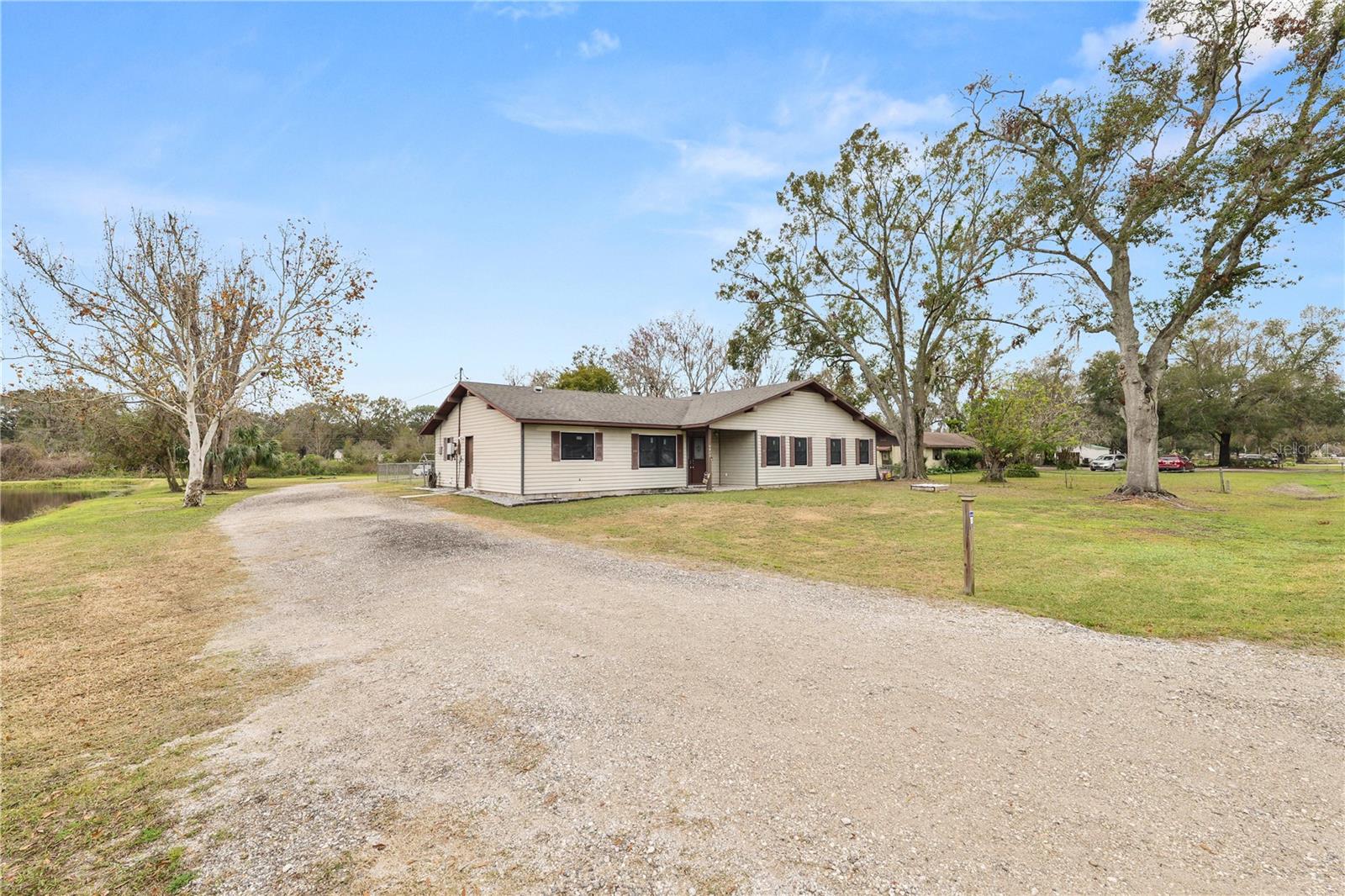 4312 GLENVIEW DR, LAKELAND, FL, 33810