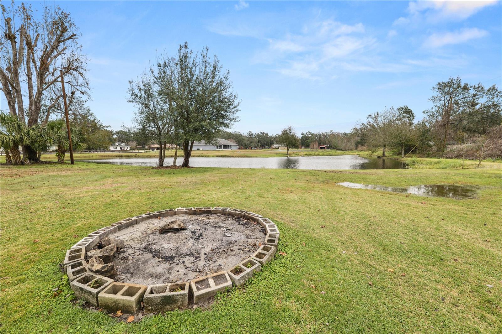 4312 GLENVIEW DR, LAKELAND, FL, 33810