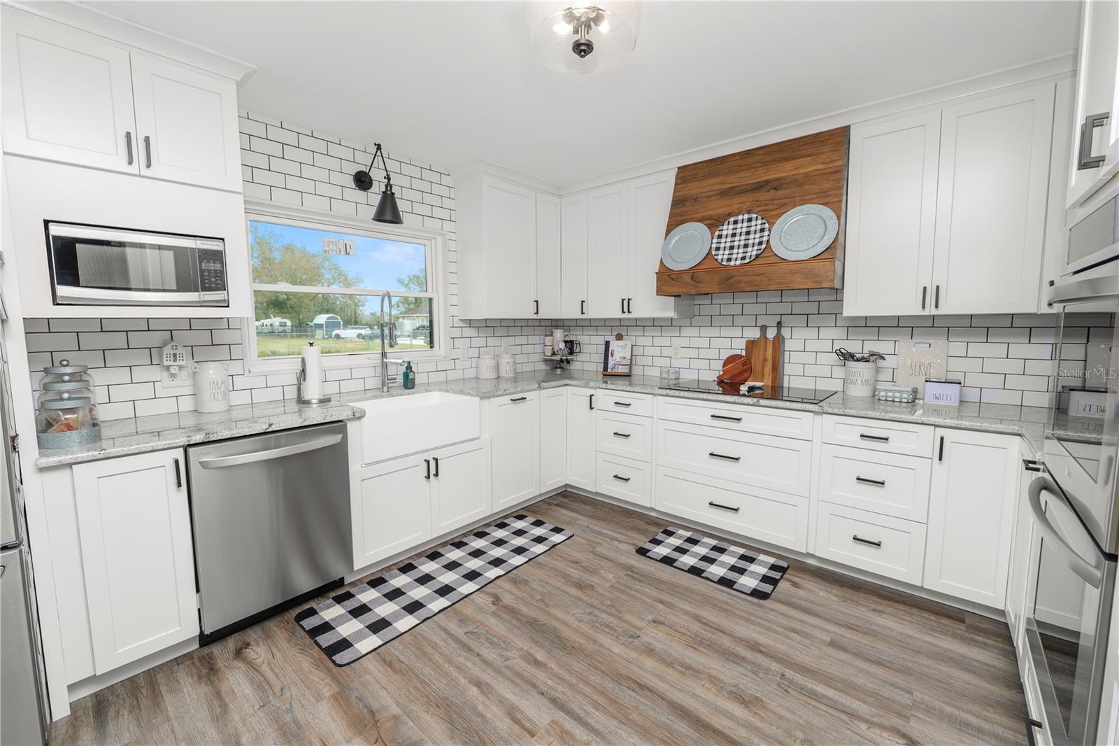 4312 GLENVIEW DR, LAKELAND, FL, 33810