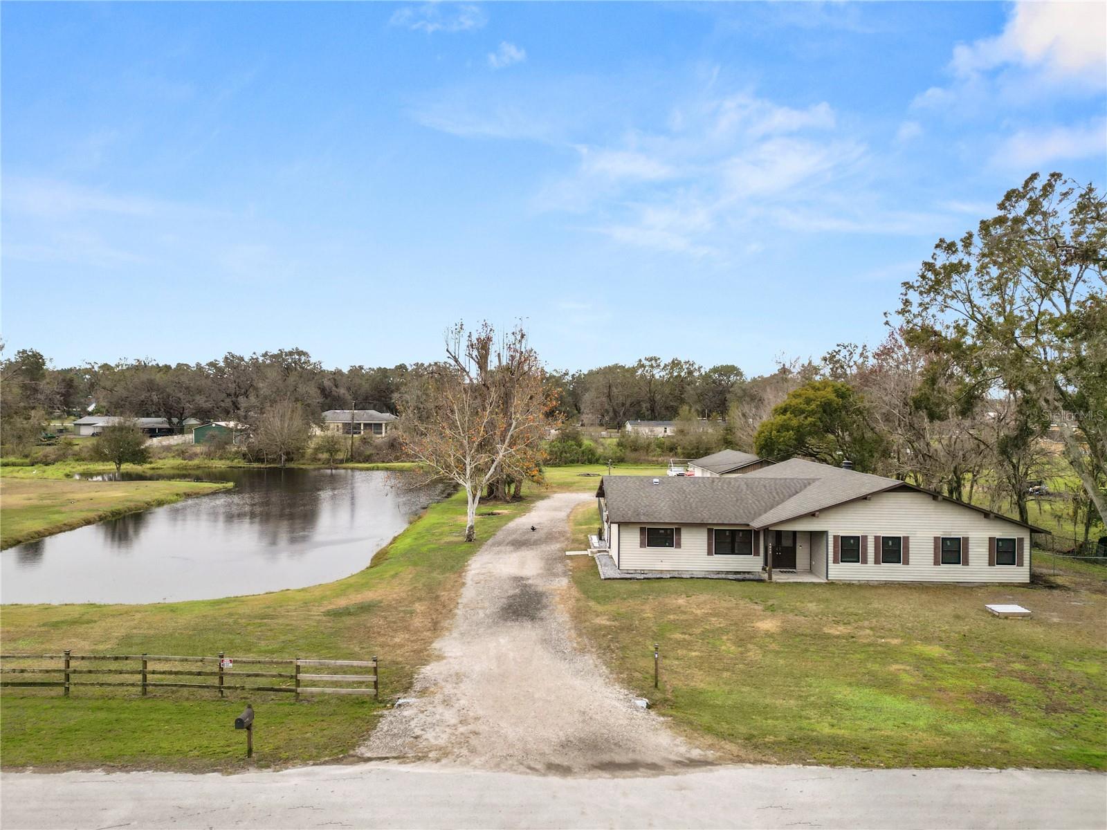 4312 GLENVIEW DR, LAKELAND, FL, 33810