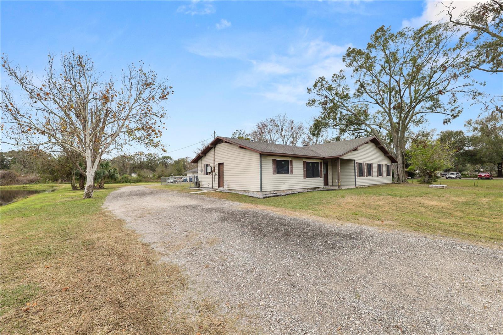 4312 GLENVIEW DR, LAKELAND, FL, 33810