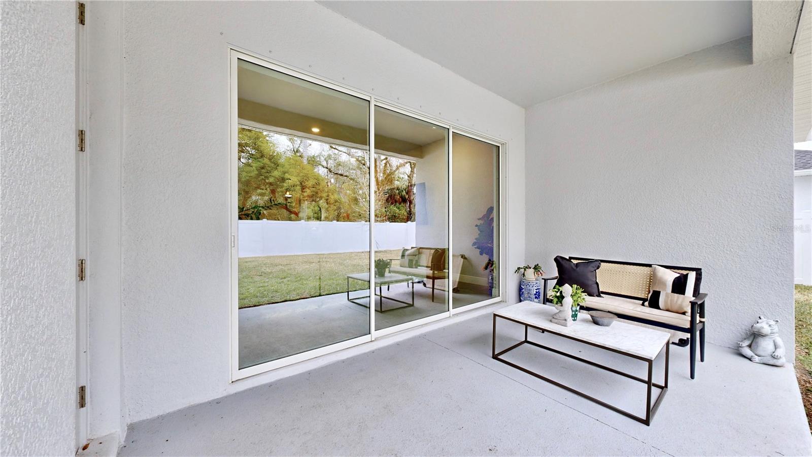 7532 ASHBROOKE PINE LOOP, ODESSA, FL, 33556