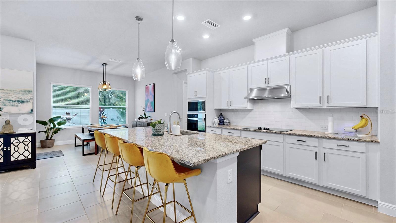 7532 ASHBROOKE PINE LOOP, ODESSA, FL, 33556