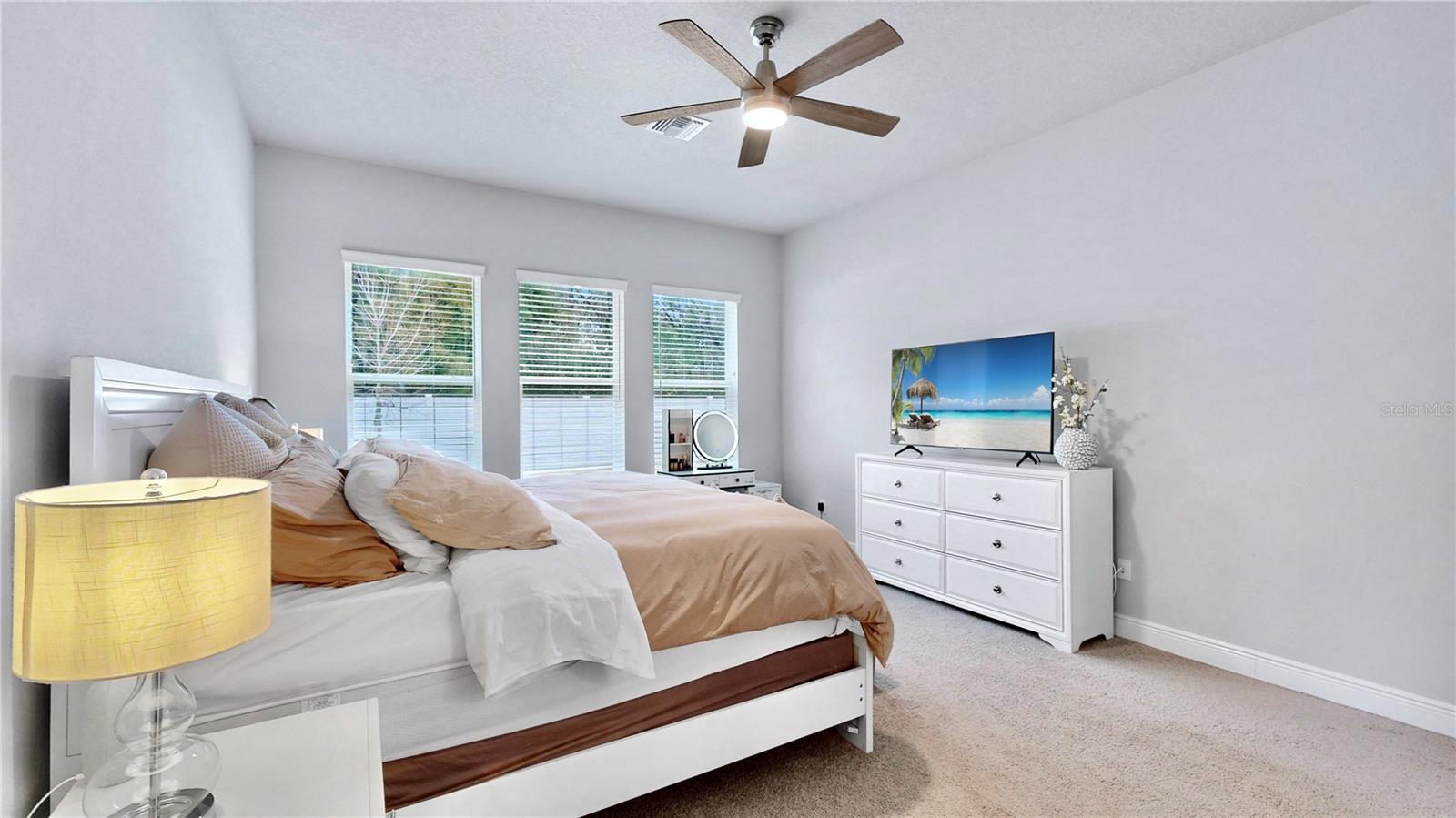 7532 ASHBROOKE PINE LOOP, ODESSA, FL, 33556