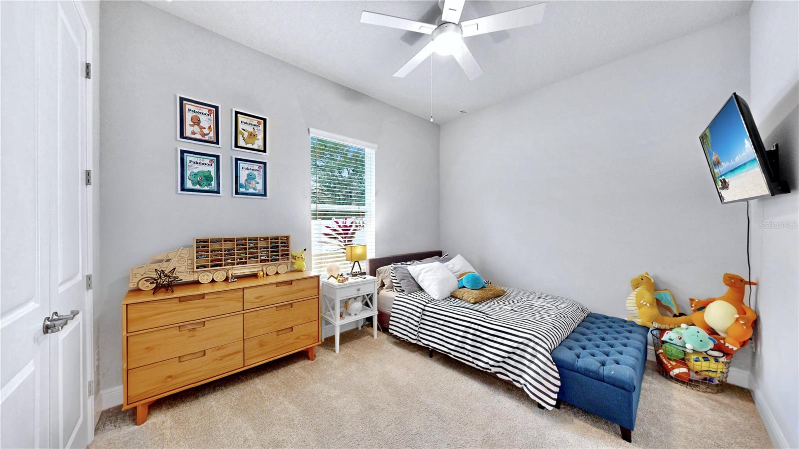 7532 ASHBROOKE PINE LOOP, ODESSA, FL, 33556