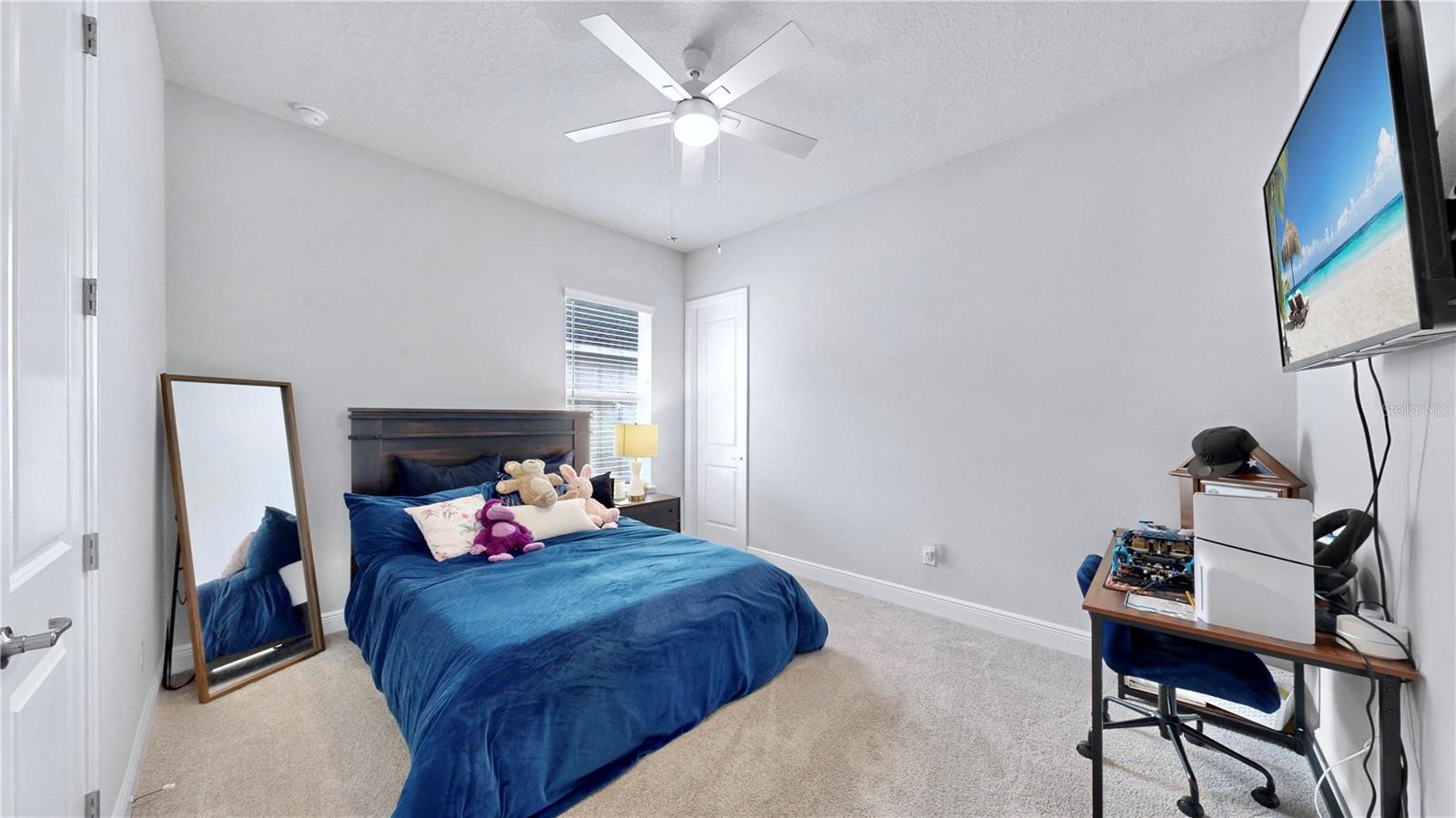 7532 ASHBROOKE PINE LOOP, ODESSA, FL, 33556