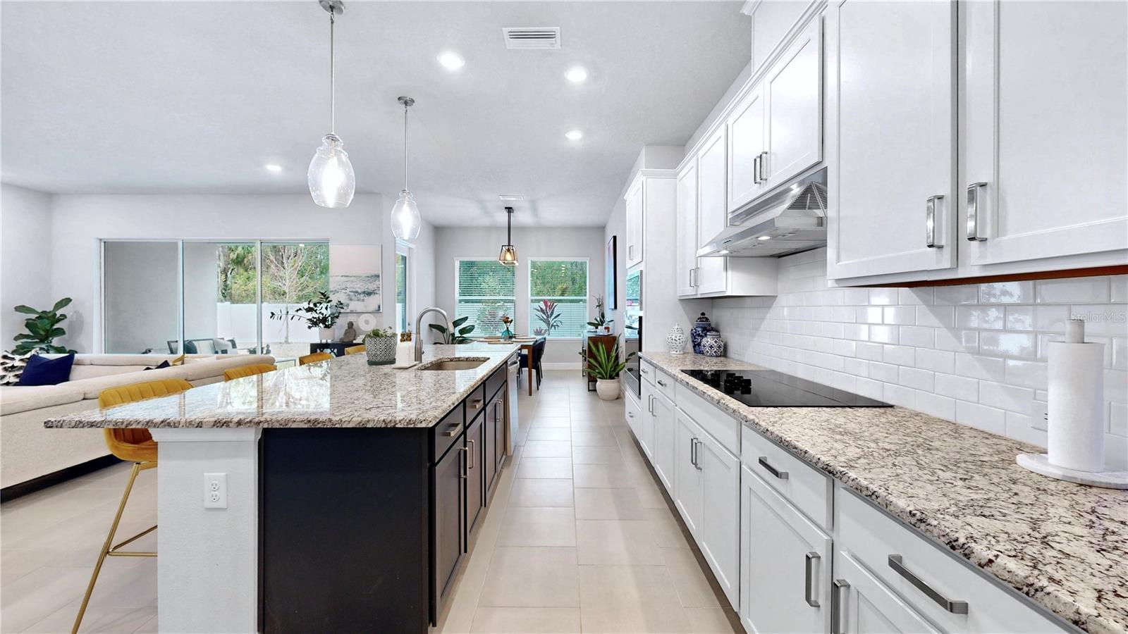 7532 ASHBROOKE PINE LOOP, ODESSA, FL, 33556