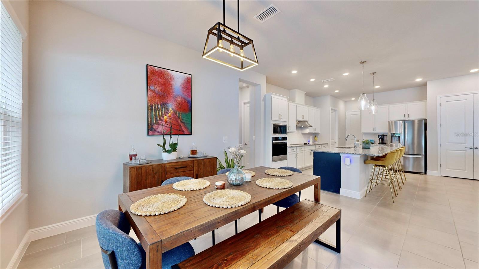 7532 ASHBROOKE PINE LOOP, ODESSA, FL, 33556
