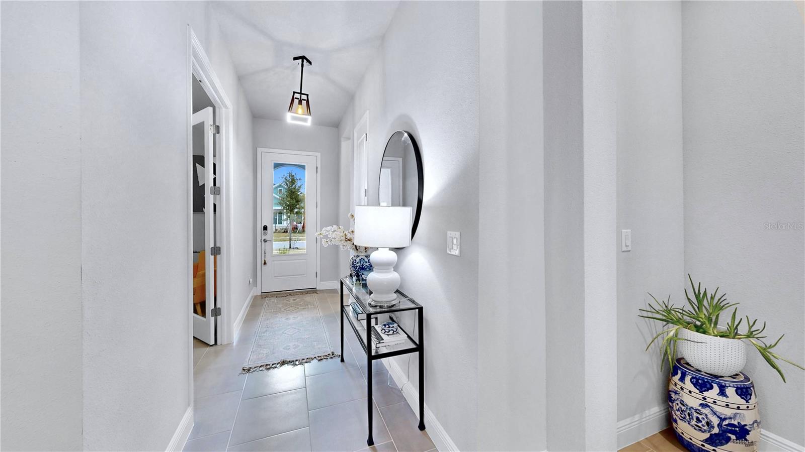 7532 ASHBROOKE PINE LOOP, ODESSA, FL, 33556