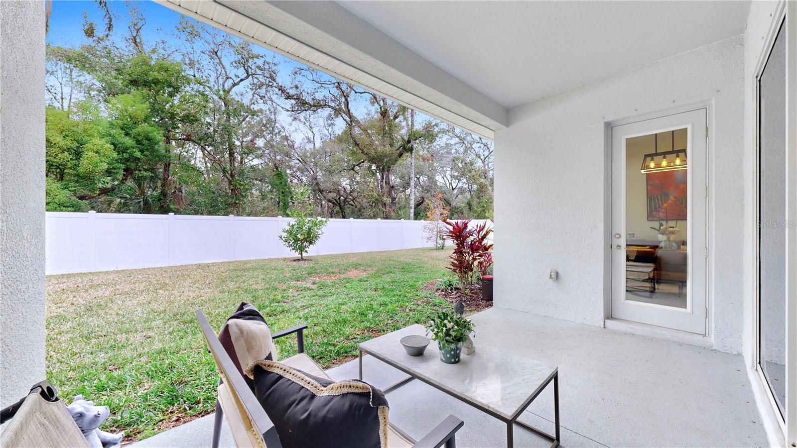 7532 ASHBROOKE PINE LOOP, ODESSA, FL, 33556