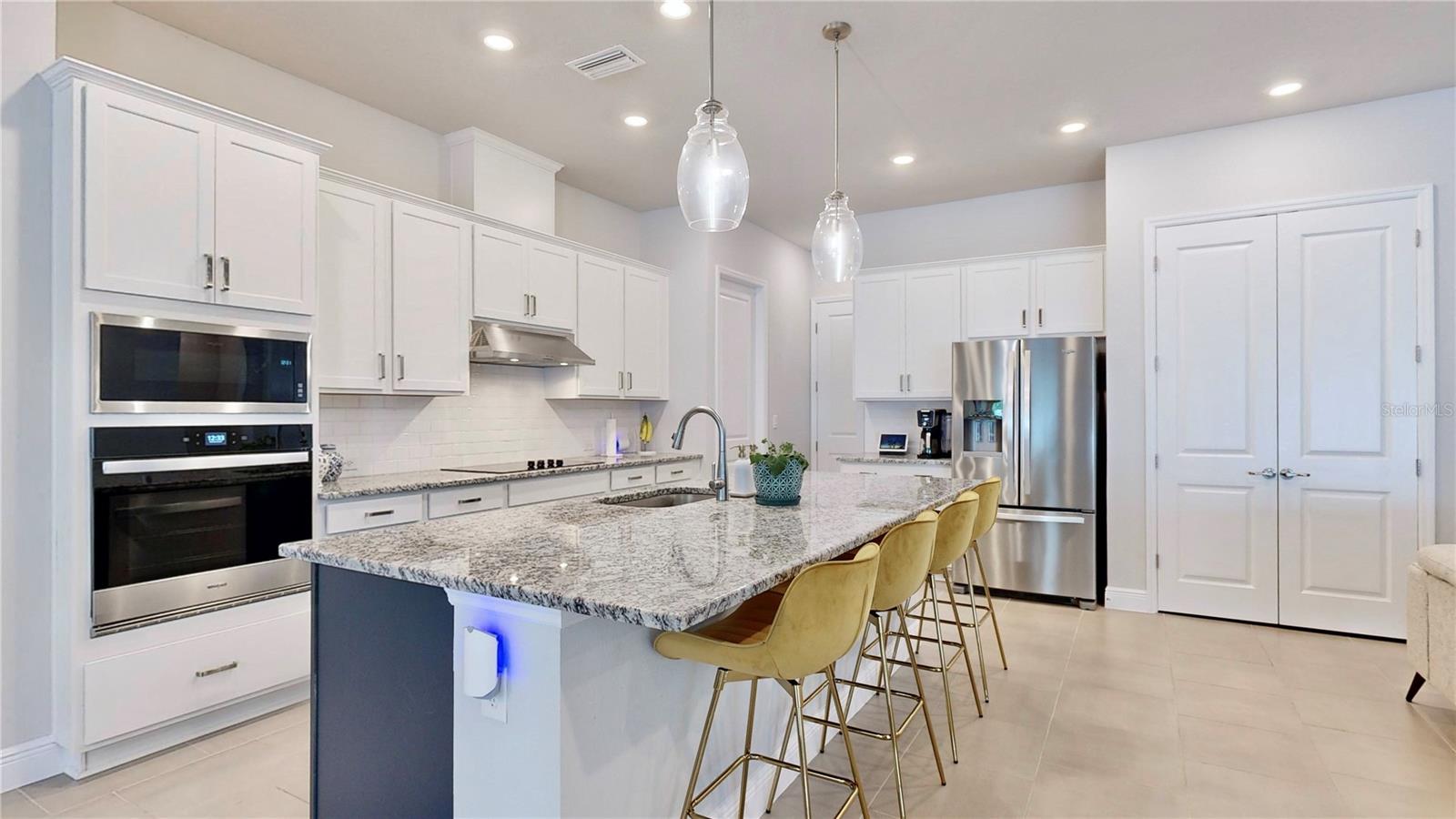 7532 ASHBROOKE PINE LOOP, ODESSA, FL, 33556