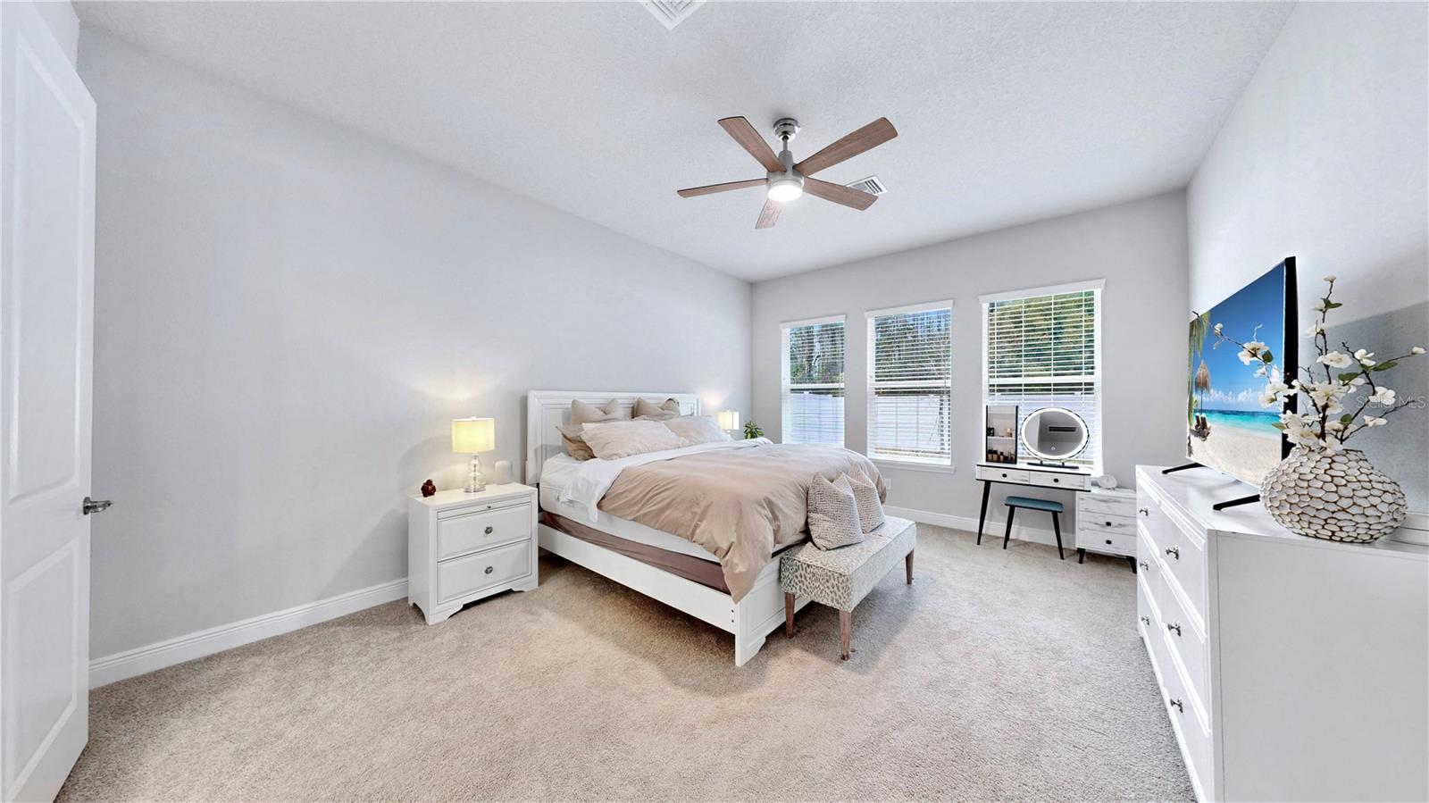 7532 ASHBROOKE PINE LOOP, ODESSA, FL, 33556