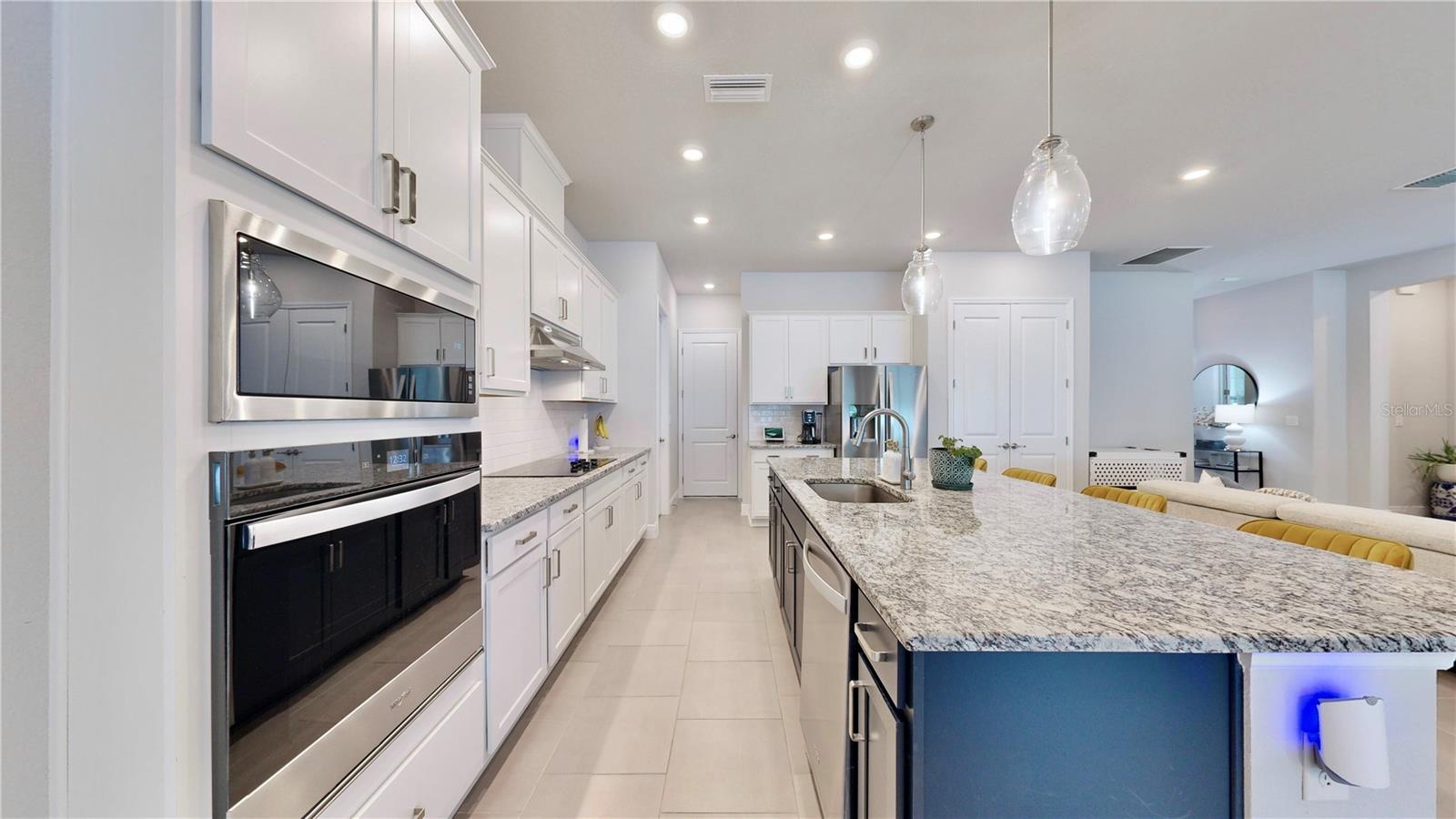7532 ASHBROOKE PINE LOOP, ODESSA, FL, 33556