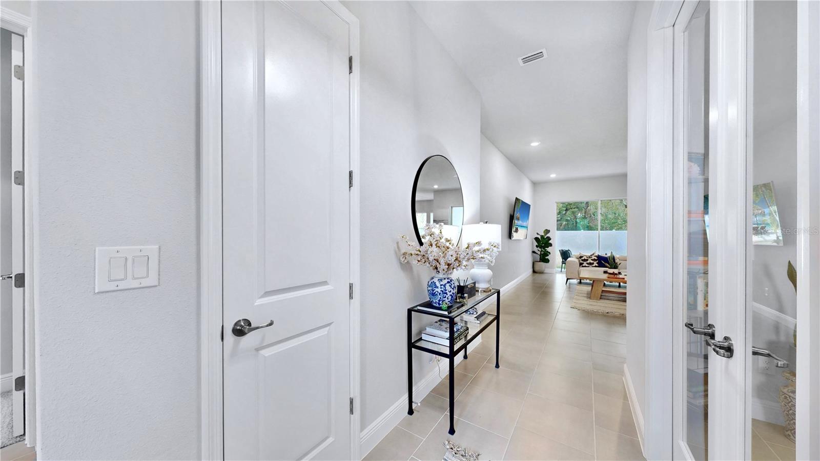 7532 ASHBROOKE PINE LOOP, ODESSA, FL, 33556
