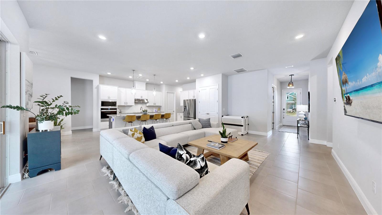 7532 ASHBROOKE PINE LOOP, ODESSA, FL, 33556