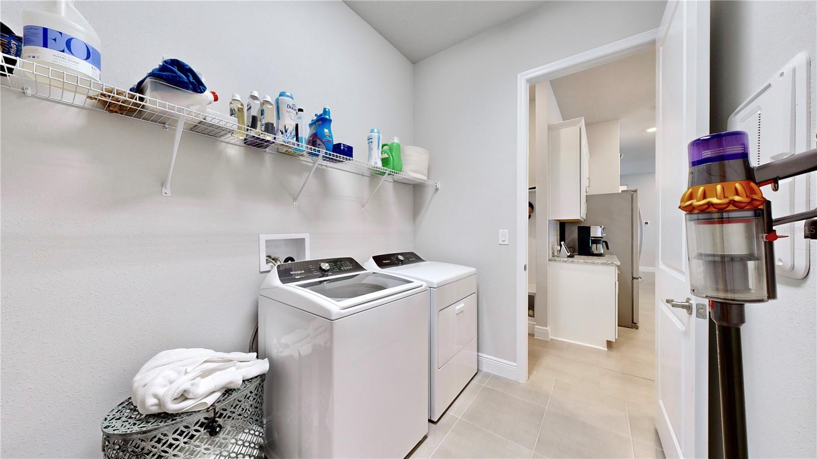 7532 ASHBROOKE PINE LOOP, ODESSA, FL, 33556