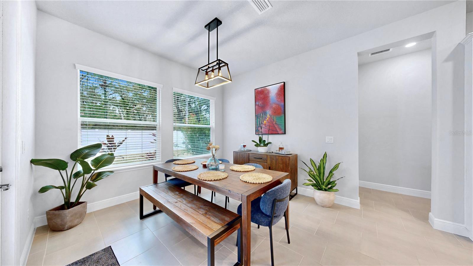 7532 ASHBROOKE PINE LOOP, ODESSA, FL, 33556